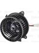 Valeo Interior Blower 290W