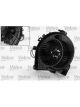 Valeo Interior Blower 300W