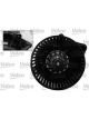 Valeo Interior Blower 300W