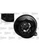 Valeo Interior Blower 300W