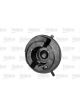 Valeo Interior Blower 320W