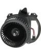 Valeo Interior Blower