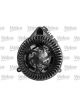 Valeo Interior Blower For LH Vehicles 300W For Vehicles with A/C