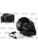 Valeo Interior Blower For RH Drive Vehicles For Vehicles with A/C