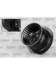 Valeo Interior Blower Rear