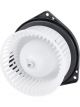 Valeo Interior Blower
