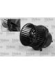 Valeo Interior Blower
