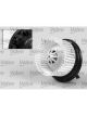 Valeo Interior Blower