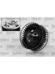 Valeo Interior Blower