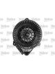 Valeo Interior Blower with Resistor