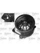 Valeo Interior Blower with Resistor