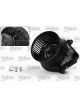 Valeo Interior Blower with Resistor