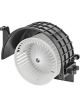 Valeo Interior Blower