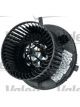 Valeo Interior Blower