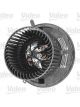 Valeo Interior Blower