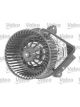 Valeo Interior Blower