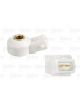 Valeo Knock Sensor