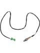 Valeo Lambda Sensor
