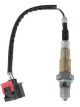 Valeo Lambda Sensor