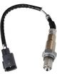 Valeo Lambda Sensor