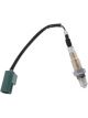 Valeo Lambda Sensor