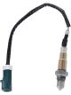 Valeo Lambda Sensor