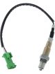 Valeo Lambda Sensor