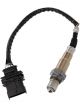 Valeo Lambda Sensor
