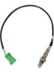 Valeo Lambda Sensor