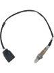 Valeo Lambda Sensor