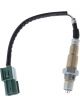 Valeo Lambda Sensor