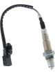 Valeo Lambda Sensor