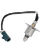 Valeo Lambda Sensor