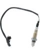 Valeo Lambda Sensor