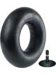 4 Inch Industrial Tyre Inner Tube 2.50/2.80-4 TR13 Rubber Valve