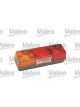 Valeo Lens Combination Rearlight Right with Clearance Light