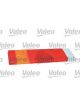 Valeo Lens Combination Rearlight Right with Clearance Light
