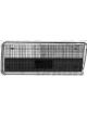 Valeo Lens Combination Rearlight