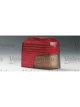 Valeo Lens Combination Rearlight