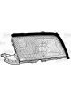 Valeo Lens Headlight Right For Right-Hand Traffic