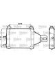 Valeo Oil Cooler Engine Oil
