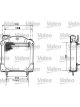 Valeo Oil Cooler Engine Oil