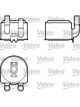 Valeo Oil Cooler Engine Oil