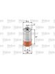 Valeo Oil Filter