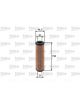 Valeo Oil Filter