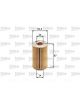 Valeo Oil Filter