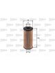 Valeo Oil Filter
