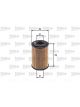 Valeo Oil Filter