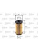 Valeo Oil Filter