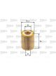 Valeo Oil Filter
